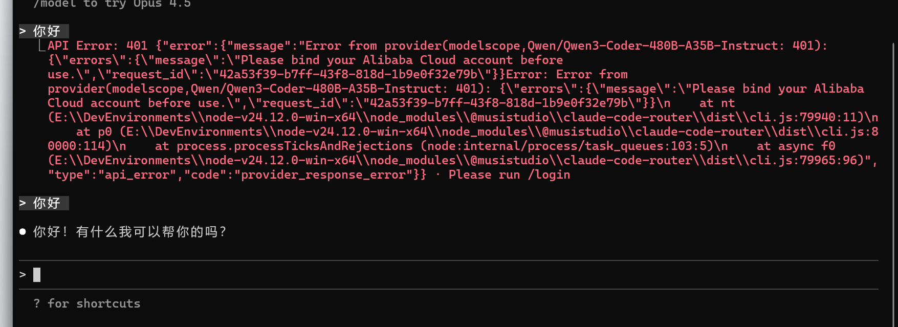 image-20260102133746580