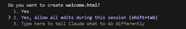 image-20260102134918791